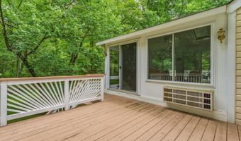 901 ALEXANDRIA Ct, Bel Air, MD 21014