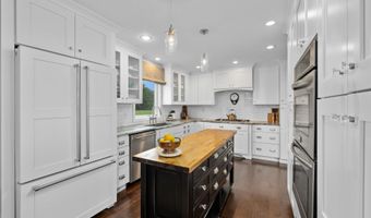 3482 County Road 36, Auburn, IN 46706