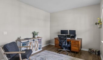 4345 Remington Ave, Boiling Springs, SC 29316