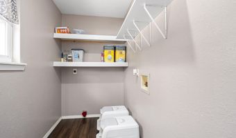 502 W Mill St, Ash Grove, MO 65604