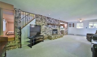 32003 402nd Pl, Aitkin, MN 56431