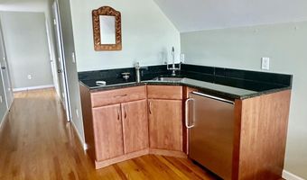 221 16th Ave, Belmar, NJ 07719