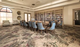 1129 Via Della Costrella, Henderson, NV 89011