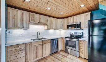 73 ILLINOIS GULCH Rd 8, Breckenridge, CO 80424