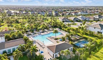 5448 Agostino Way, Ave Maria, FL 34142