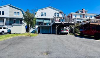 2260 NORTHMONT Blvd, Reading, PA 19605
