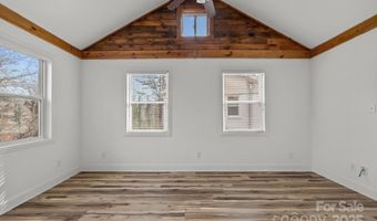175 Chatham Rd, Asheville, NC 28804
