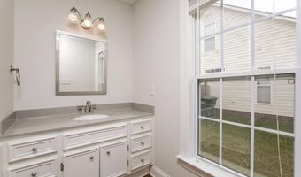 3715 Highland Dr, Ayden, NC 28513