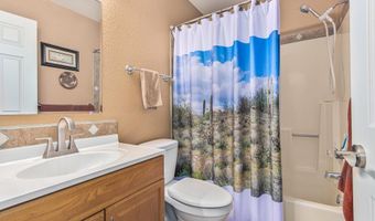 455 S DELAWARE Dr 124, Apache Junction, AZ 85120