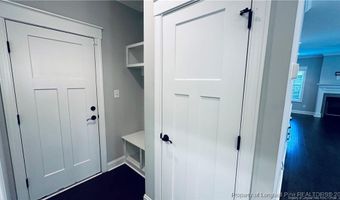 550 Legacy Lakes Way, Aberdeen, NC 28315