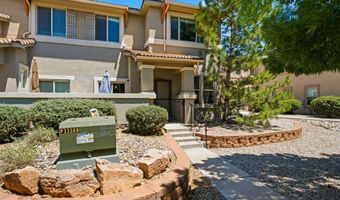 11020 Fort Point Unit B Ln NE, Albuquerque, NM 87123