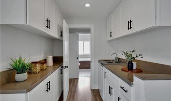 2867 Turnbull St, Oceanside, CA 92054