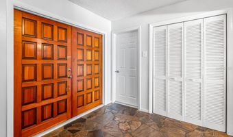 736 FLAMINGO Dr, Apollo Beach, FL 33572