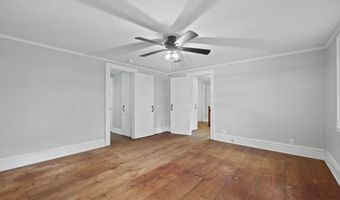 3224 South St, Coventry, CT 06238