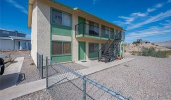 1545 Sierra Vista Dr, Bullhead City, AZ 86442