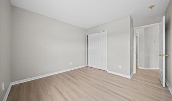 415 Standing Rock Dr, Boiling Springs, SC 29316