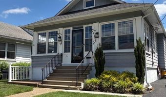 51 CENTRAL Ave, Audubon, NJ 08106
