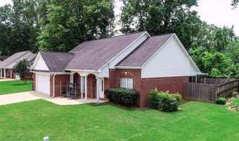 107 Acorn Ln, Batesville, MS 38606