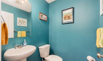 4261 Gelbray Ct, Columbus, OH 43207