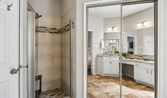 920 Mustang Dr, Allen, TX 75002