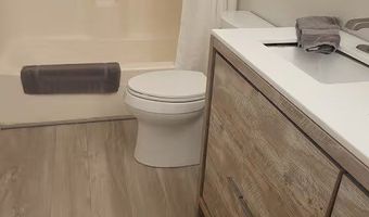 1811 Navajo Pl, Escondido, CA 92029