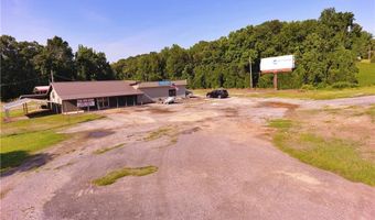 6752 HIGHWAY 280, Alexander City, AL 35010