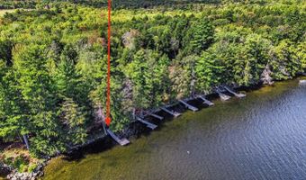 45 Cedar Camp Rd, Belgrade, ME 04917