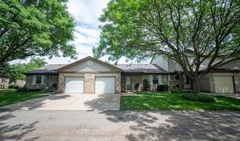 14810 Paris Ct, Allen Park, MI 48101