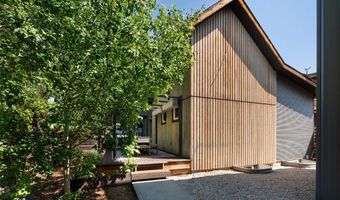 518 E Cottonwood St, Bozeman, MT 59715
