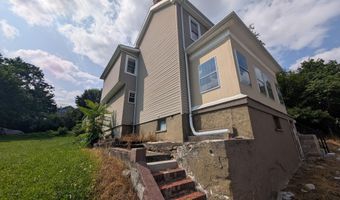 120 E Walnut Ave, Altoona, PA 16601
