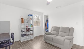 6590 Hall Rd, Andover, OH 44003