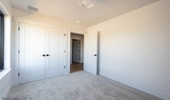 1222 Flanders Creek Ave C, Bozeman, MT 59718