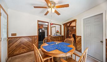 102 Indian Waters Trl, Batesburg Leesville, SC 29006