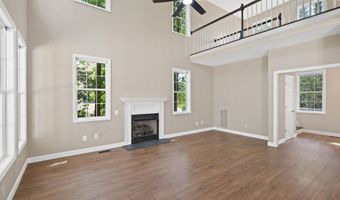 179 Broom Sage Dr, Angier, NC 27501