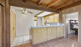 13419 Reliance St, Arleta, CA 91331
