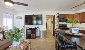 10707 Jamacha Blvd 98, Spring Valley, CA 91978