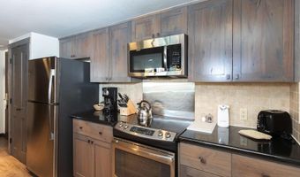 210 Offerson Rd R-112, Week 48, Beaver Creek, CO 81620