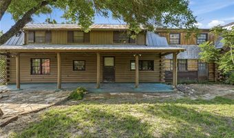 1940 S Commercial St, Aransas Pass, TX 78336