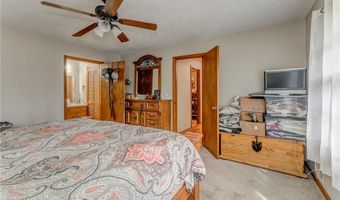 267 Cherry Grove Rd, Ball Ground, GA 30107