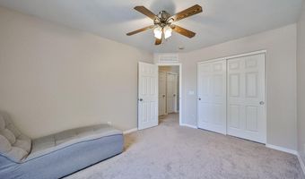 12363 W TURNEY Ave, Avondale, AZ 85392