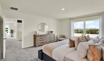 5265 Hayloft Dr, Apopka, FL 32712