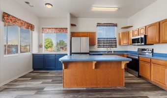 1153 N Esther Pkwy, Camp Verde, AZ 86322