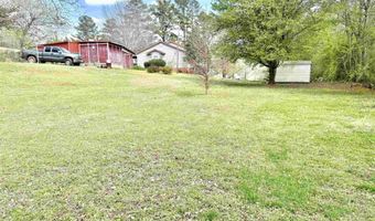 161 MITCHELL Ln, Ashland, AL 36251
