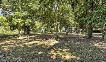 1126 Judge Sekul Ave, Biloxi, MS 39530