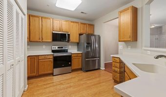 120 W BROADWAY 2C, Bel Air, MD 21014