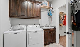 3705 SW Banbury Dr, Bentonville, AR 72713