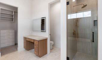 1082 N 350 E, American Fork, UT 84003