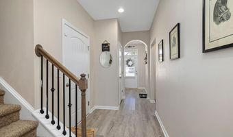 17 High Point Dr, Camden, SC 29020
