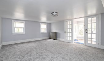 20 E MERCHANT St C, Audubon, NJ 08106