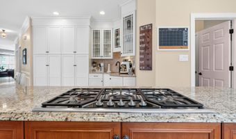 8100 WORTHINGTON MANOR Pl, Adamstown, MD 21710